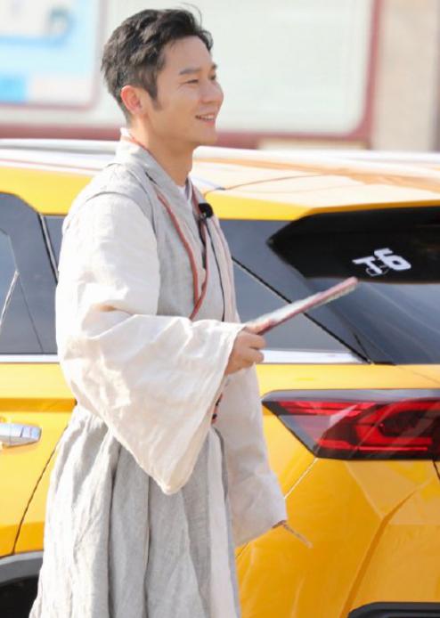 如何弄视频1080p视频怎么弄