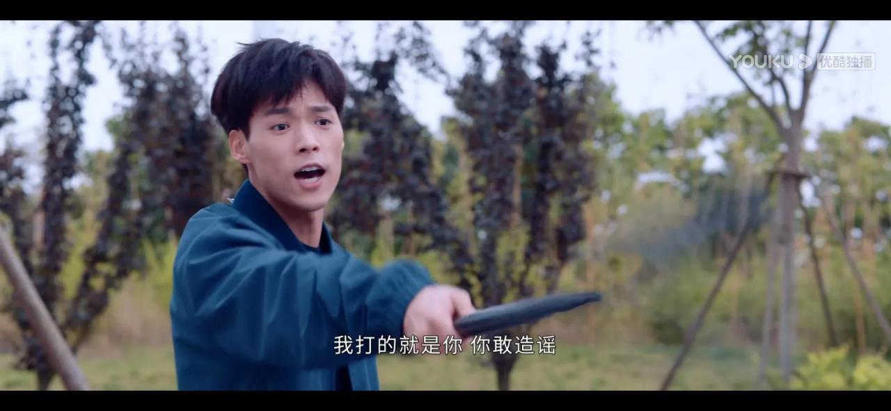 一看就是cp的名字倾心相印cp名字