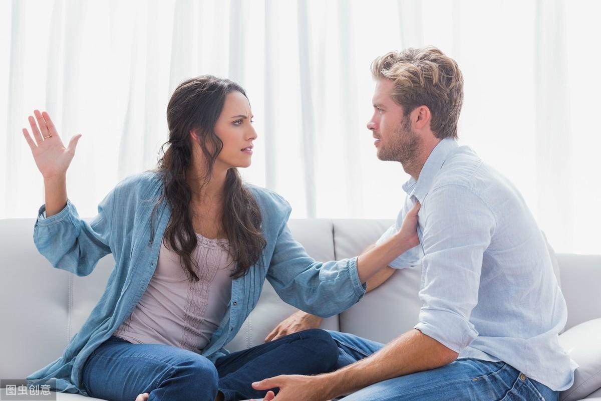 男生会安慰不喜欢的女生吗,该怎么去安慰缺爱的女性