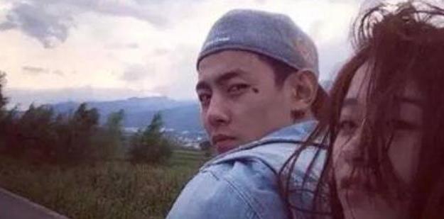 男朋友觉得我嫌弃他怎么回答男朋友父母嫌弃我学历低不让在一起