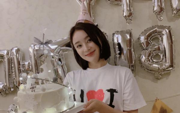 逗笑男朋友的土味情话独白土味情话