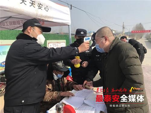 怎么追女生实际行动,怎么让一个女人回心转意