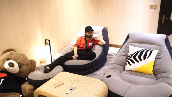 nice是什么中文意思nice中文读什么