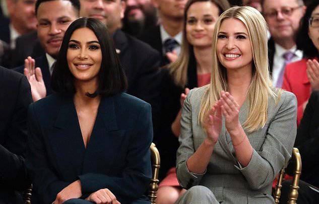 180比160高一个头吗160衣服尺码对照表男