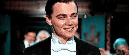 怎样提高情商和女生聊天在上不会和女生聊天