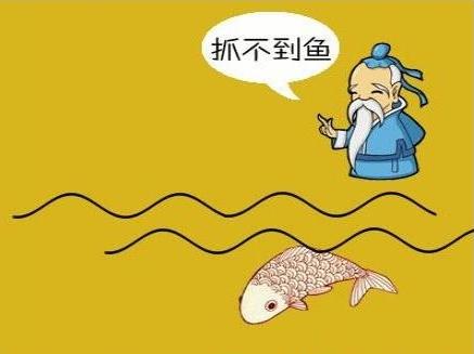 儿童脑筋急转弯5000题7岁谜语脑筋急转弯15岁到18岁