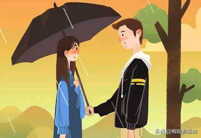 知乎的人叫什么,女主叫云青瓷男主叫闻渊