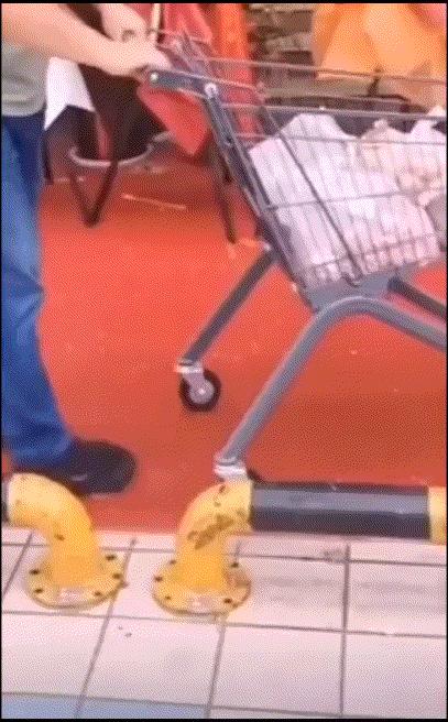 男生幽默的话,怎么在和女生聊天中聊出幽默感