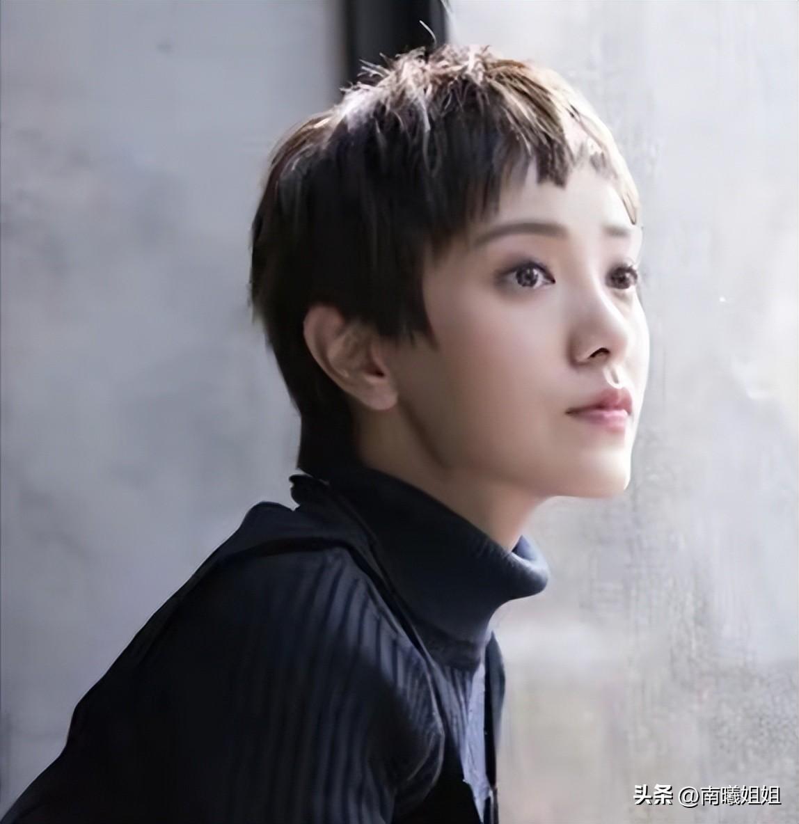 男生喜欢女生会想什么东西男生对一个女生很有征服感欲说明什么