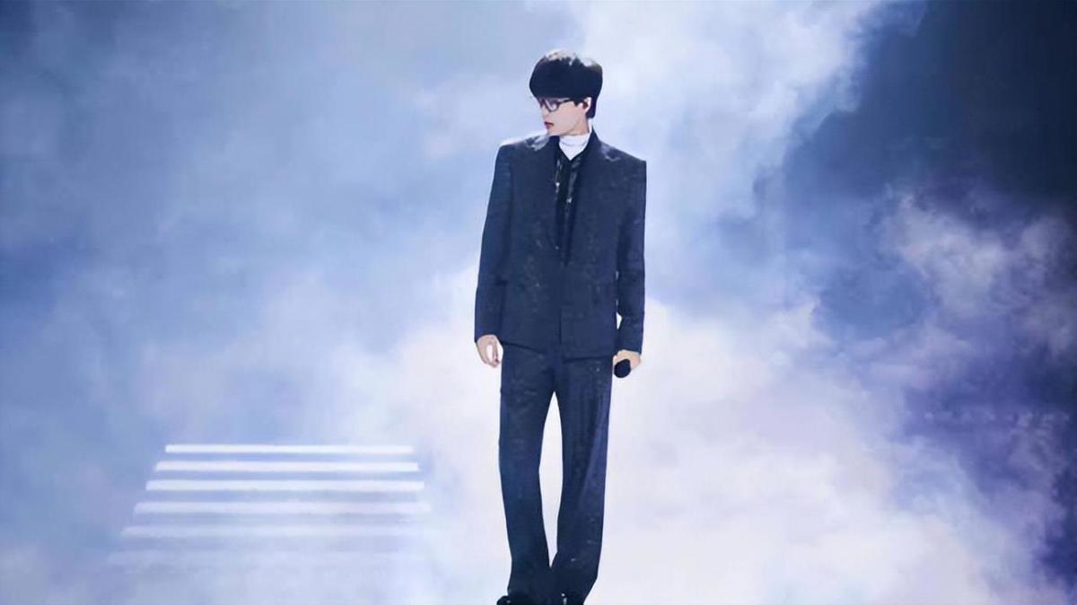 女生给男生听歌,有一个唱歌超鸡好听的男票是怎样的体验