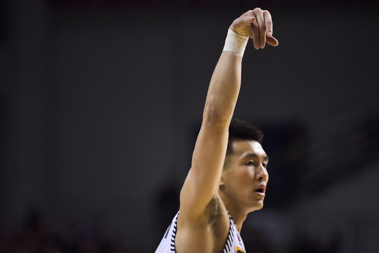 肺炎严重吗全球肺炎死亡病例破8000了