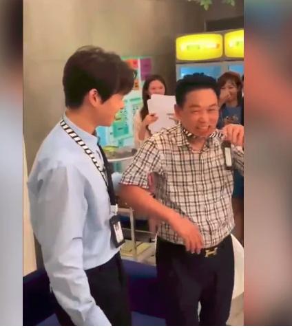 男生要女朋友叫爸爸,请问我需要有哪些准备或者辽宁有啥要求和规矩