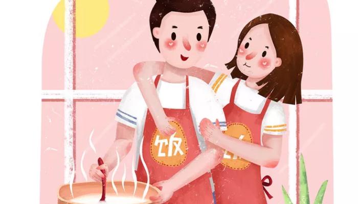 对喜欢女孩说一段心里话和陌生人掏心掏肺的讲心里话