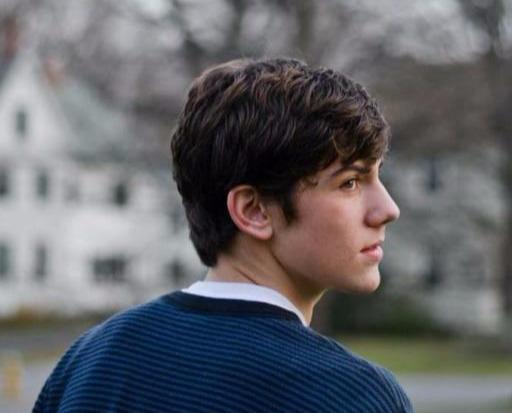 微信测试男生喜不喜欢你,如何判断一个人是不是真心喜欢你