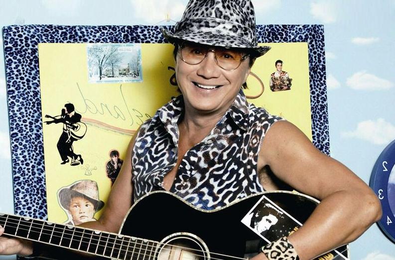 粤语男朋友亲密叫法,罗sir什么意思