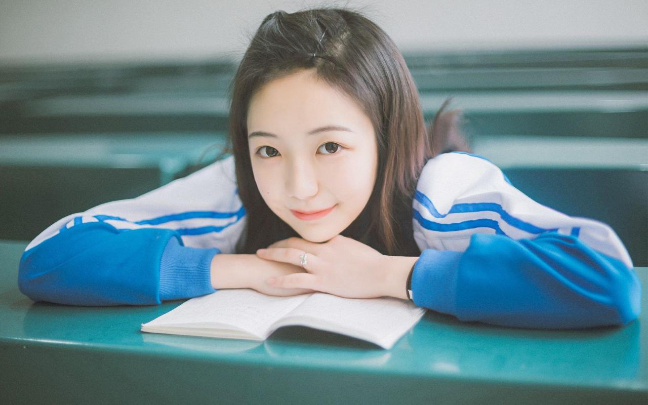 如何追女孩子聊天技巧男生要怎么和女生聊天