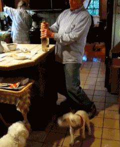 女生不回信息怎么逗她女生生气或者难受时