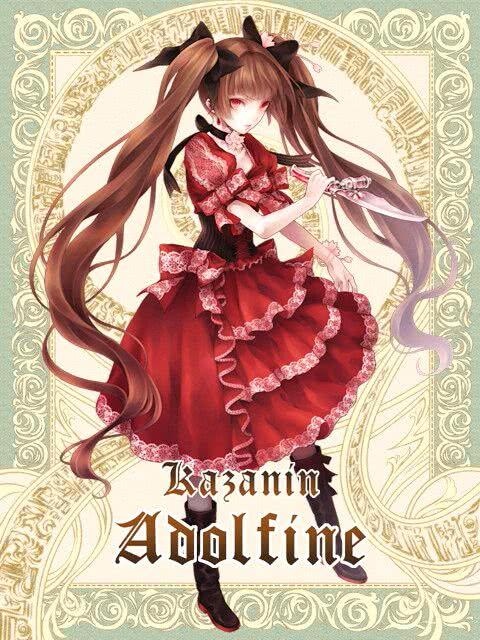 塔罗占卜谁在暗恋着你,你是怎么追到你女朋友的