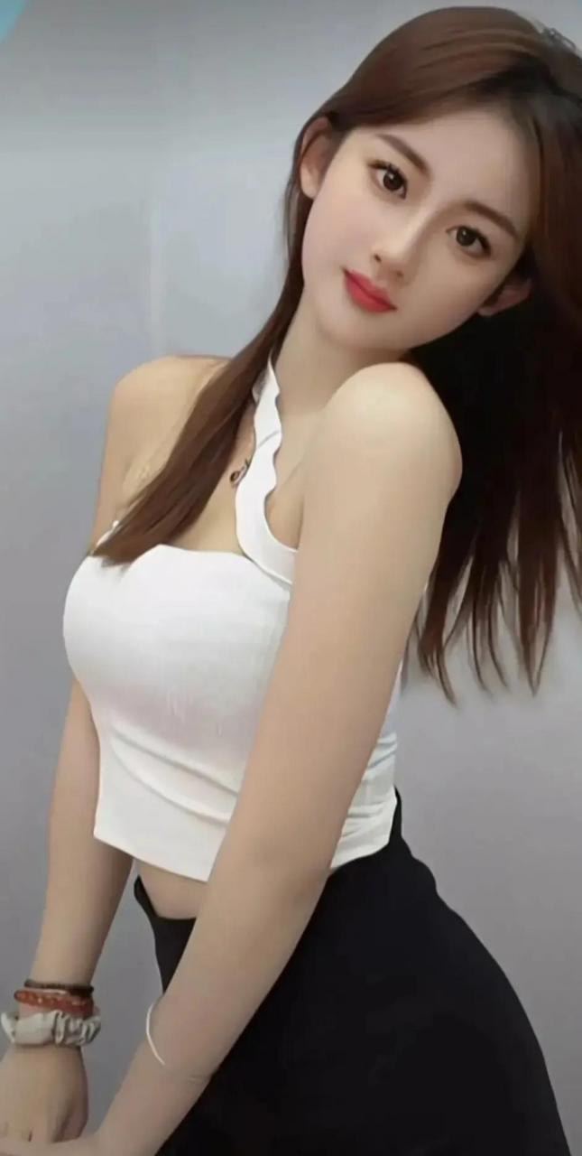 男人的本性是什么样的为什么有人说好色的男人才是好男人