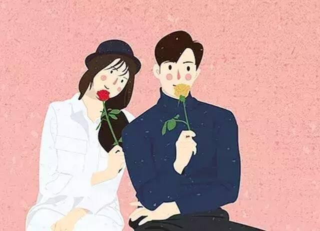 怎么看男生是不是喜欢你聊天如何判断一个男生是喜欢你还是想撩你