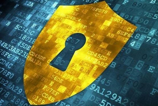 下载个人隐私软件,求大佬告知Mac上隐私清理软件推荐一下