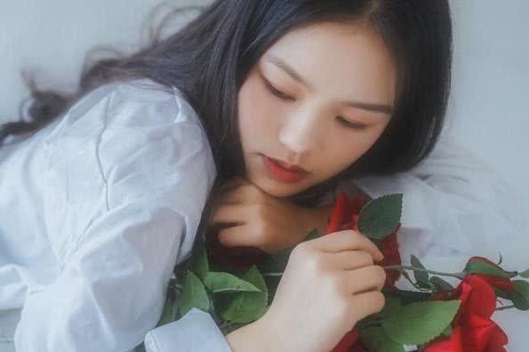 让男人感到自卑的女人女生真的很在乎男生的身高吗