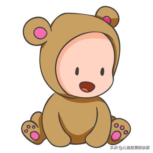 总胆红素偏高说明什么,总胆红素项目都偏高