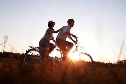 撩妹子三个字应该记住哪些过来人的忠言