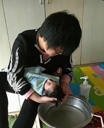 16岁男生正常身高体重标准表16岁男生120斤身高应该多少