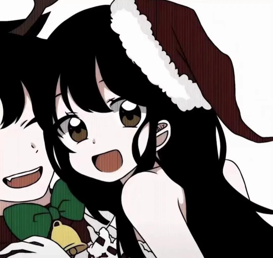 怎样说情话撩男朋友呢,这样的男孩子靠谱吗