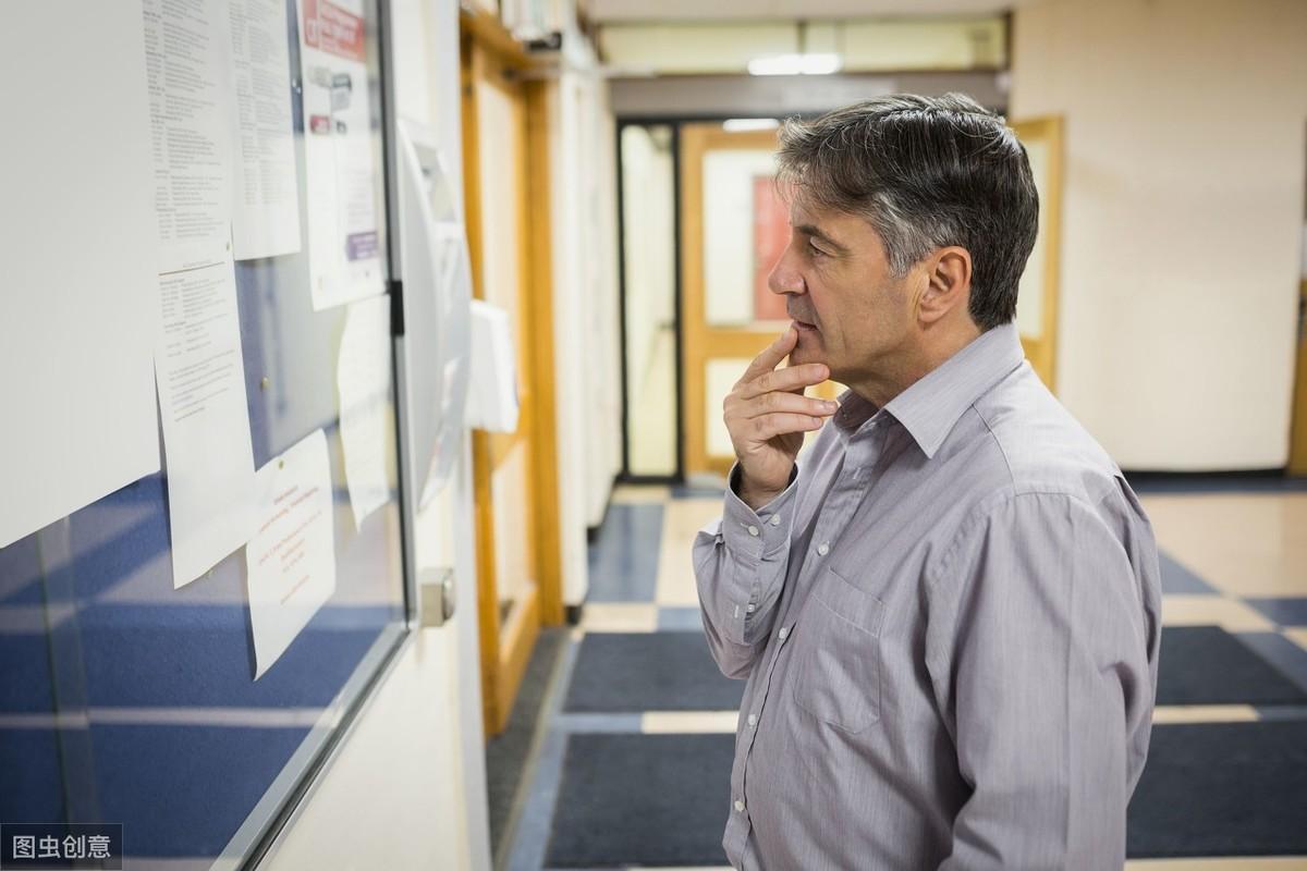 喜欢的人起昵称 知乎,微信有哪些鲜为人知的使用技巧