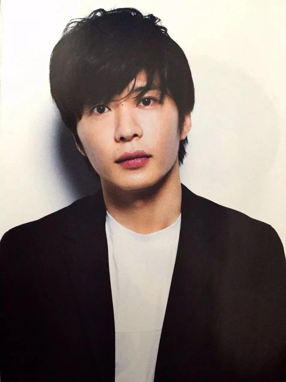 男生谈恋爱最想干嘛,和天蝎男在一起怎么这么累