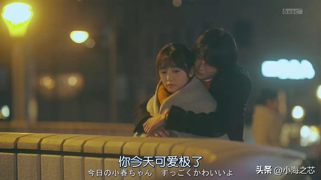 如何让男生更爱你,如何调教出来一个好男人