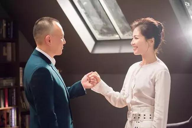 怎么样抓住男人的心呢都说想抓住男人的心就要抓住男人的胃