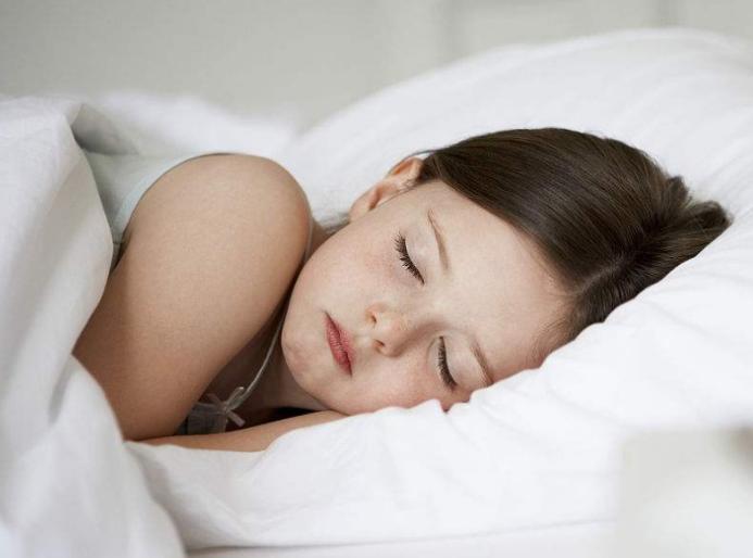 身高矮怎么能增高,哪种运动可以最有效的帮助拔高呢