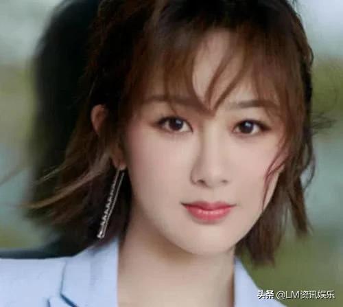 称呼和名字的区别男友称呼女友时一般都是连名带姓的称呼