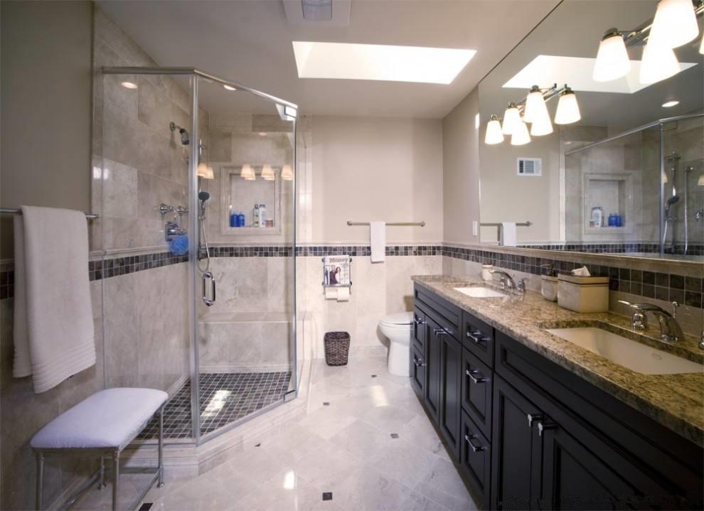 卫生间漏水不砸砖怎么处理,卫生间防水堵漏有什么好的解决方法