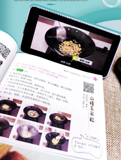 15岁怎么样才能长高方法,15周岁身高最多还能长多少