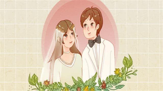 男人爱听的情话对男生说的土味情话