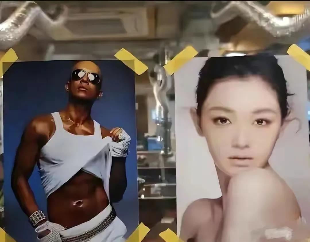 S最喜欢的称呼,联系人称谓