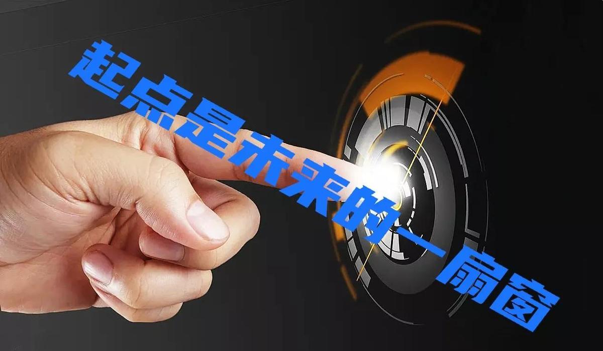 怎么吸引女人主动联系你,有哪些技巧可以推荐