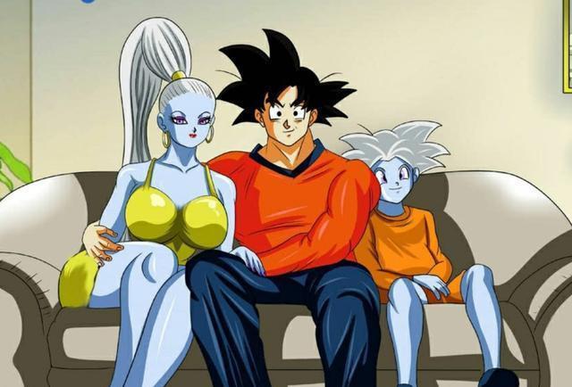 悟空小说网免费阅读下载最新老虎出现的时候为什么附近树叶会飘动