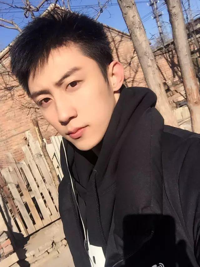 男生多长算正常范围158的女生真的算很矮吗