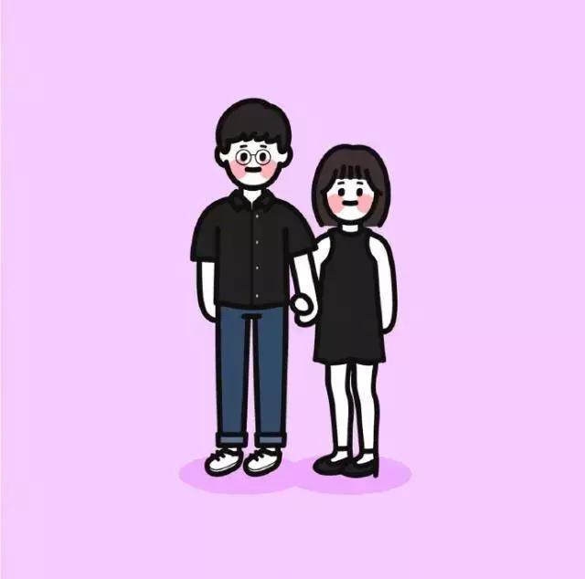 喜欢一个男的怎么撩他,青春期怎么撩男朋友