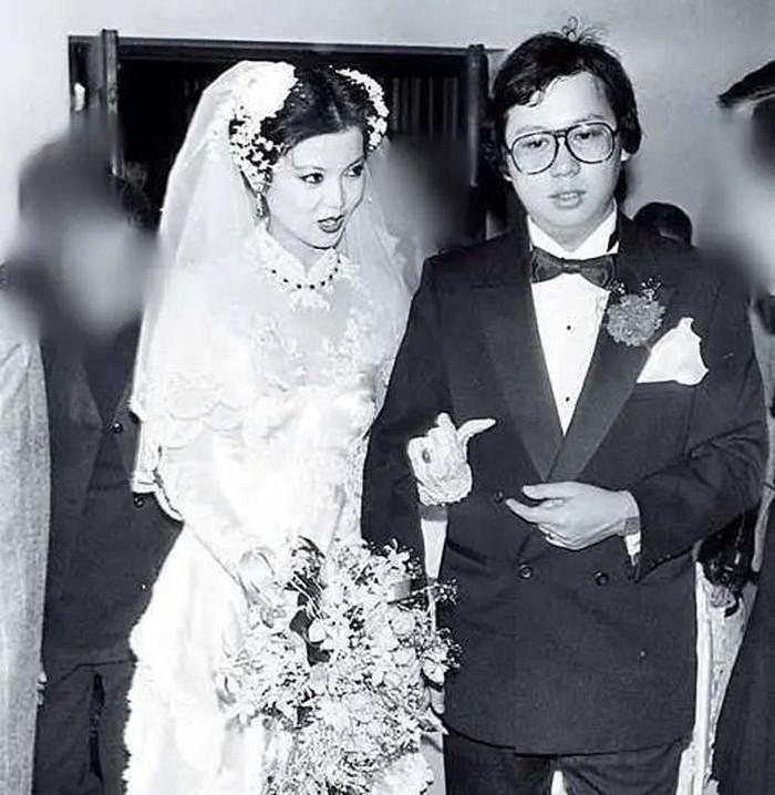 男人两个字独特好听名字男生要是第一次养花的话