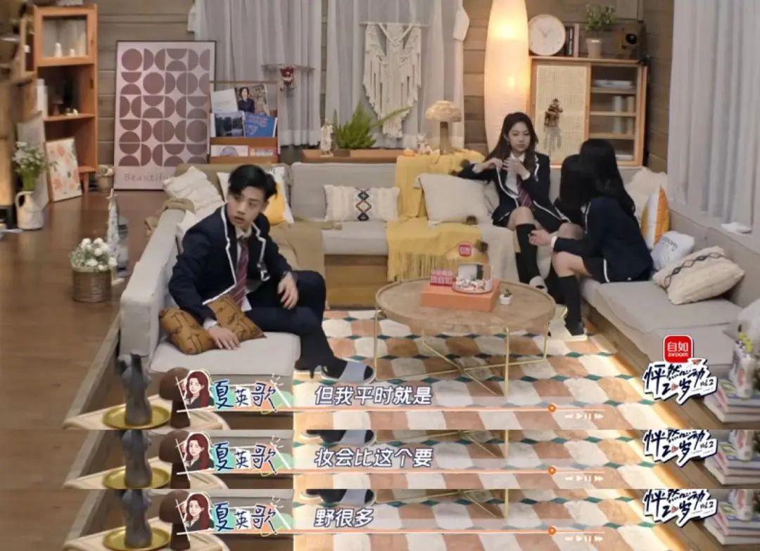 现在00后男生多高,广西00后平均身高