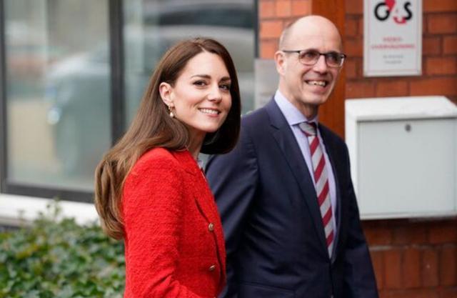 男人叫女人傻瓜代表爱吗如果你老公对你不闻不问