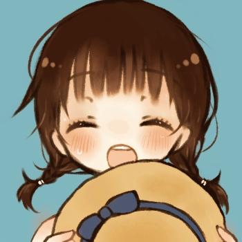 女孩子的名字叫什么好听,四月出生的女孩子起什么名字好听