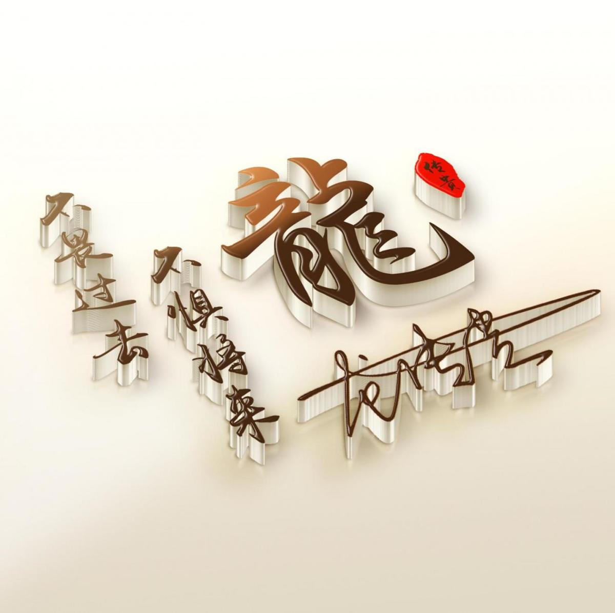 下载微信最新版本2022,微信支付还能用吗