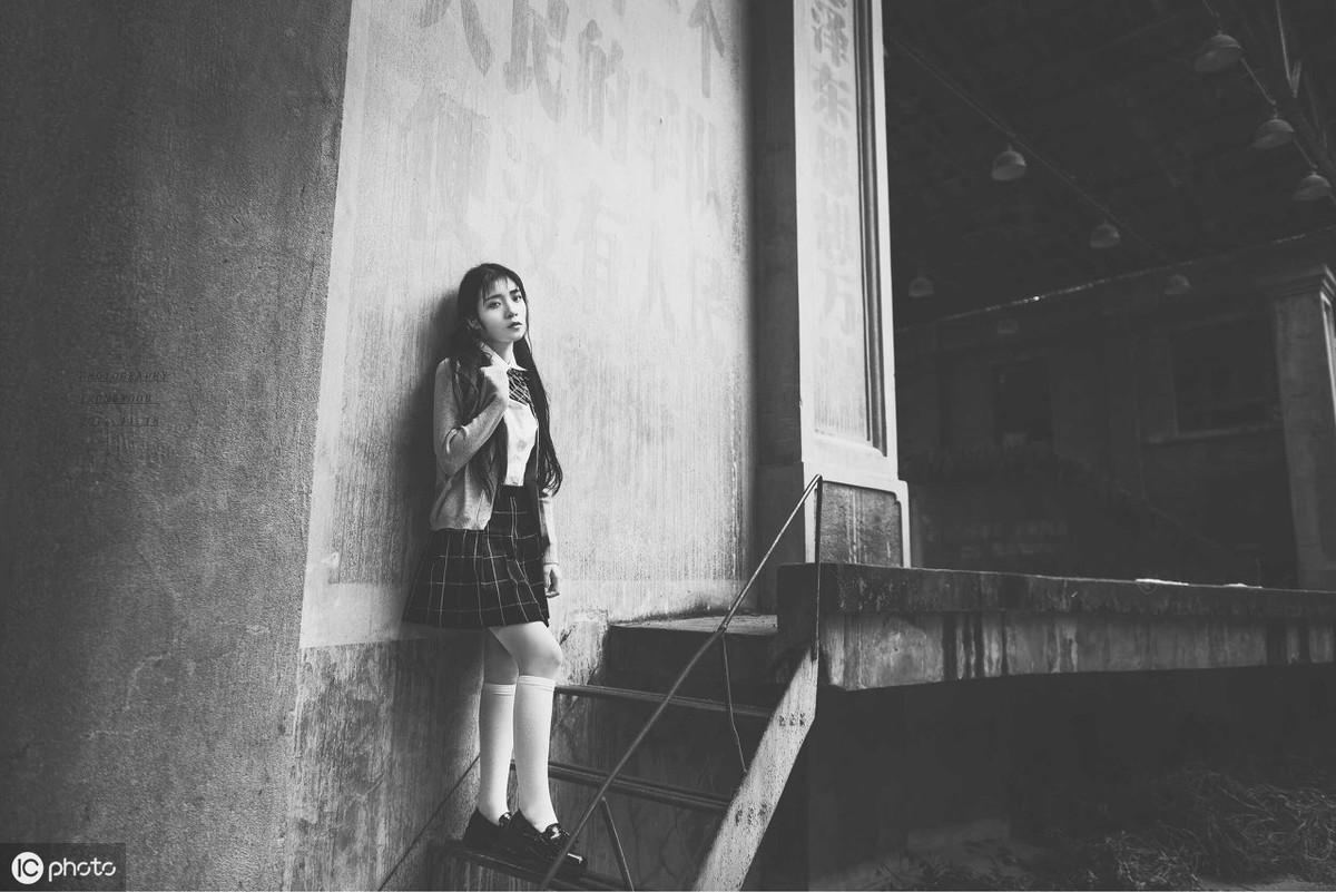 男人一般比较喜欢什么样的女人,女人对哪种男人感兴趣